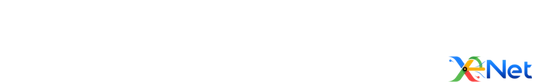 Agence SEO Massy